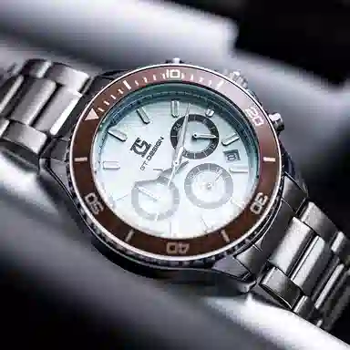 GT DESIGN GTM2023011