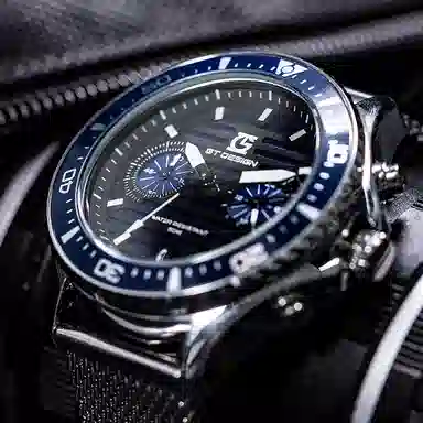 GT DESIGN GTM2023001