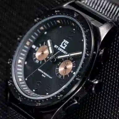 GT DESIGN GTM2023101