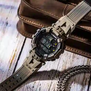 GT DESIGN 100 GTS007