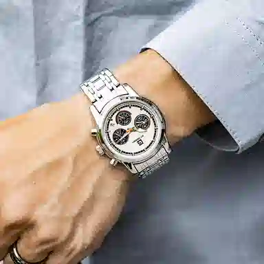 GT DESIGN GTM2023175