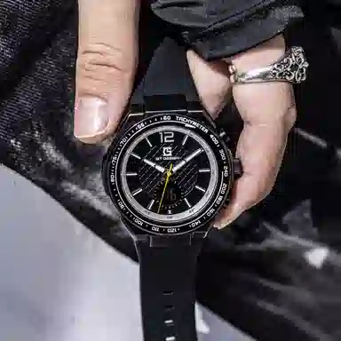 GT DESIGN GTM2023121