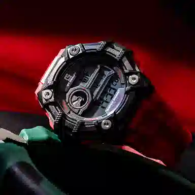 GT DESIGN 100 GTS004