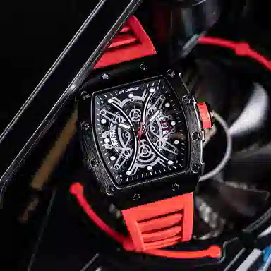 GT DESIGN GTM2023361