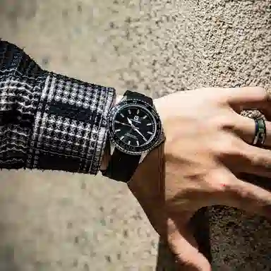 GT DESIGN GTM2023051