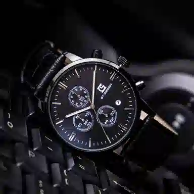 GT DESIGN GTM2023291