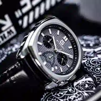 GT DESIGN GTM2023131