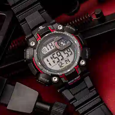 GT DESIGN 100 GTS001