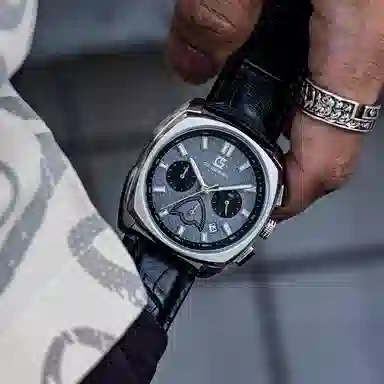 GT DESIGN GTM2023131