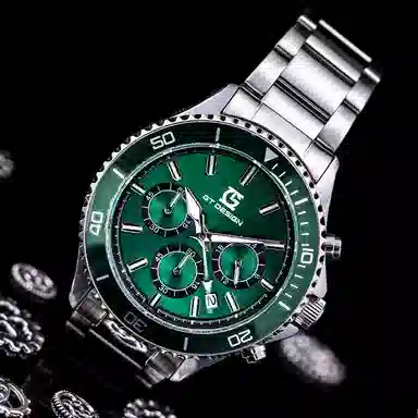 GT DESIGN GTM2023011