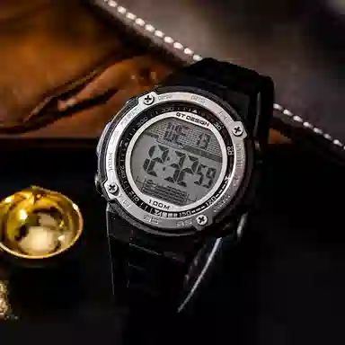 GT DESIGN 100 GTS011