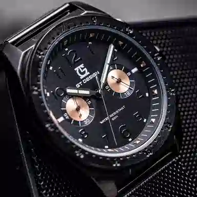 GT DESIGN GTM2023101