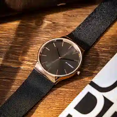 GT DESIGN GTM2023331