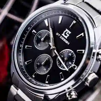 GT DESIGN GTM2023041