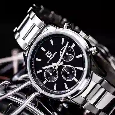 GT DESIGN GTM2023041