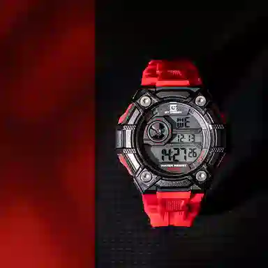 GT DESIGN 100 GTS004