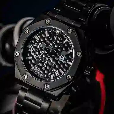 GT DESIGN Oak Series