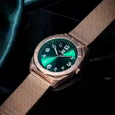 GT DESIGN 30 GTM2023111