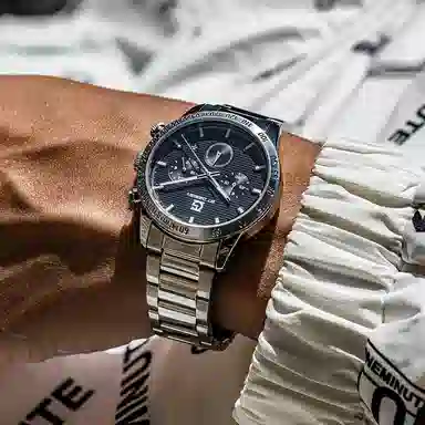 GT DESIGN GTM2023161