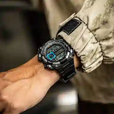 GT DESIGN 100 GTS014