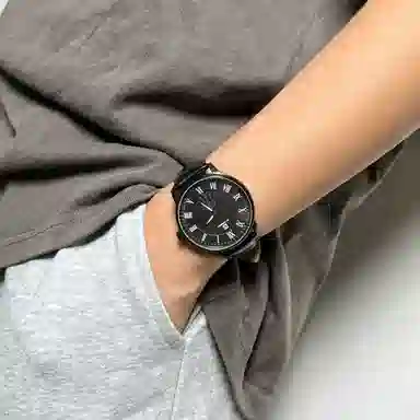 GT DESIGN GTM2023141