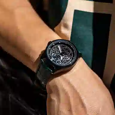 GT DESIGN GTM2023151