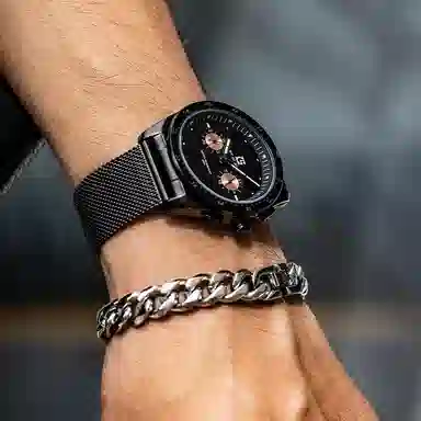 GT DESIGN GTM2023101