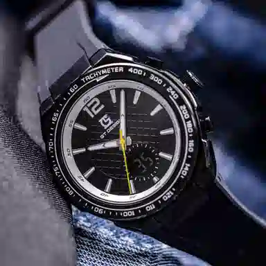 GT DESIGN GTM2023121