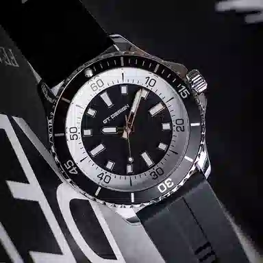 GT DESIGN GTM2023351