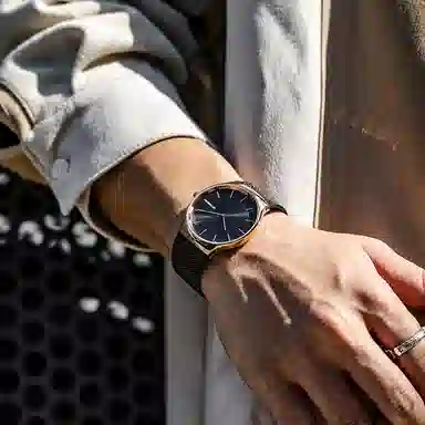 GT DESIGN GTM2023331