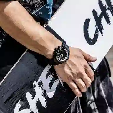 GT DESIGN GTM2023121