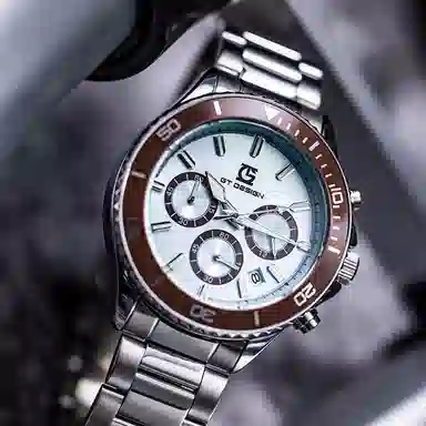 GT DESIGN GTM2023011