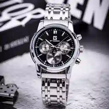 GT DESIGN GTM2023171