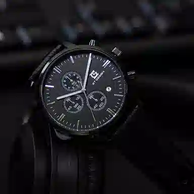 GT DESIGN GTM2023291