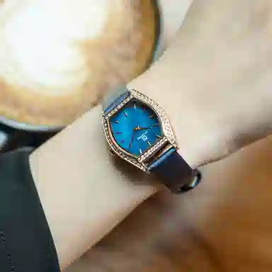 GT DESIGNhot 30 GTL001