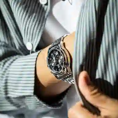 GT DESIGN GTM2023171