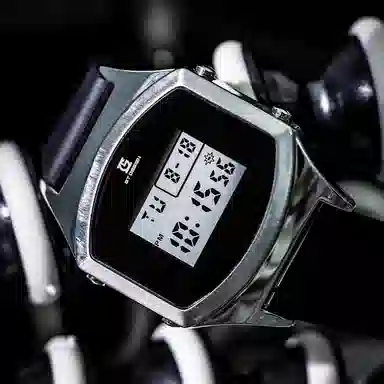 GT DESIGN 30 GTM2023251