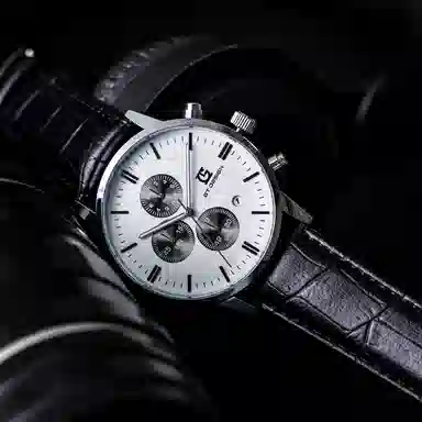 GT DESIGN GTM2023291