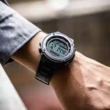 GT DESIGN 100 GTS011