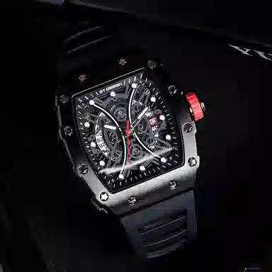 GT DESIGN GTM2023361