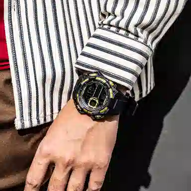 GT DESIGN 100 GTS014