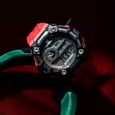 GT DESIGN 100 GTS004