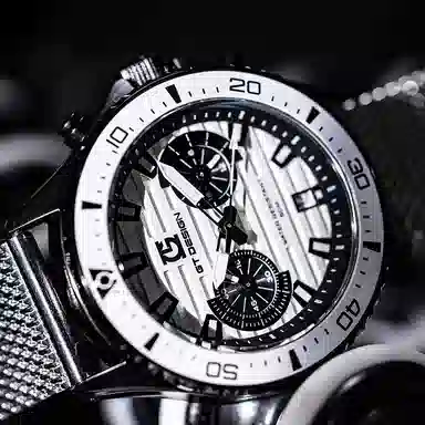 GT DESIGN GTM2023001