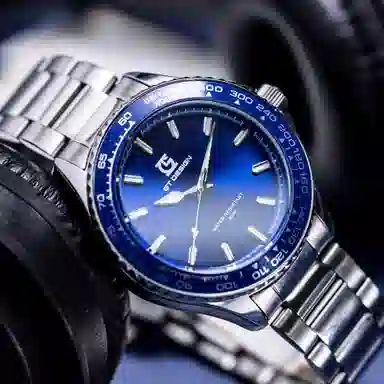 GT DESIGN GTM2023051