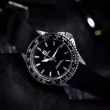 GT DESIGN GTM2023051