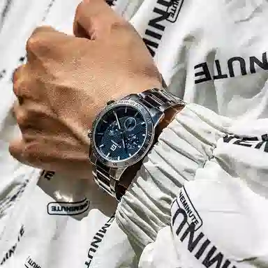 GT DESIGN GTM2023161