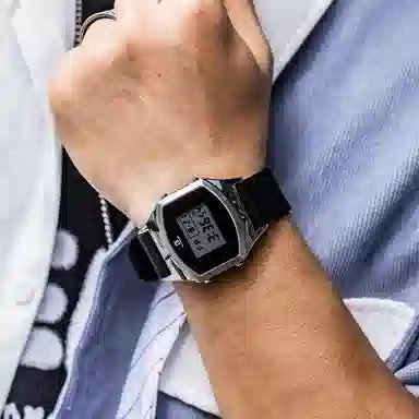 GT DESIGN 30 GTM2023251