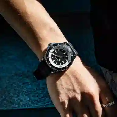 GT DESIGN GTM2023351