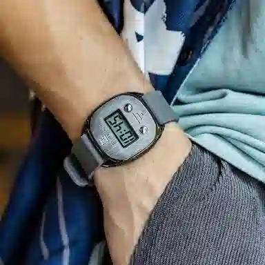 GT DESIGN 30 GTM2023241