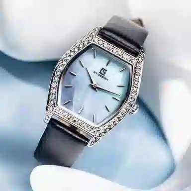 GT DESIGNhot 30 GTL001